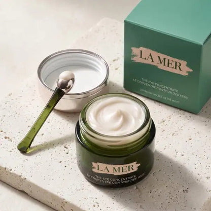 La Mer The Eye Concentrate 15ml – Luxury Anti-Aging Eye Cream